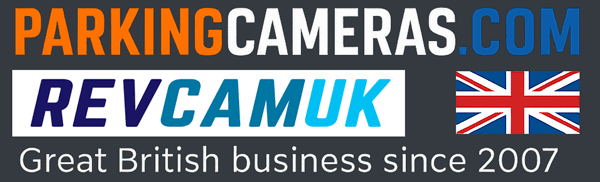 3 way trailer suzie link for reversing cameras,... 3 way trailer suzie link for reversing cameras,...
